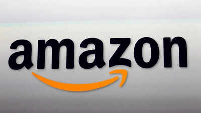 Amazon to pay Corning billions of dollars for megadeal that will create 1,000 jobs at North Carolina factories