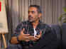 Arjun: 'My marriage was not working out, my mother had cancer'