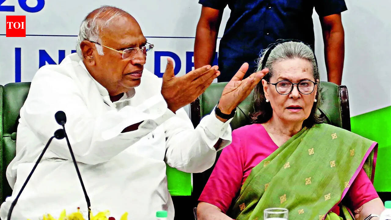INDIA allies question Congress over betraying DMK, criticising CPM