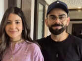 Anushka-Virat pose for a selfie with fan- PIC