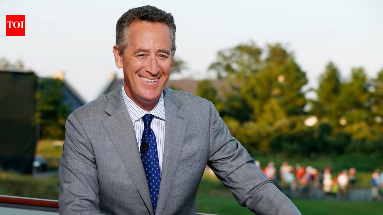 What is Golf’s Longest Day? Rich Lerner explains why U.S. Open 2026 qualifying remains one of golf’s most special events