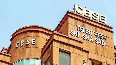 CBSE denies portal glitch, says system fully functional; key questions on OSM review unanswered