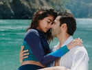 'Hai Jawani Toh' Day 4: Film grosses over Rs 42 cr globally