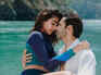 'Hai Jawani Toh' Day 4: Film grosses over Rs 42 cr globally