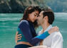 'Hai Jawani Toh' Day 4: Film grosses over Rs 42 cr globally