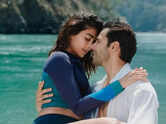 'Hai Jawani Toh' Day 4: Film grosses over Rs 42 cr globally