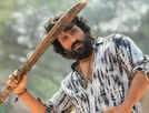 'Peddi' BO Day 5: Ram Charan's film GROSSES OVER Rs 248 cr