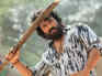 'Peddi' BO Day 5: Ram Charan's film GROSSES OVER Rs 248 cr
