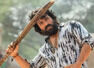 'Peddi' BO Day 5: Ram Charan's film GROSSES OVER Rs 248 cr