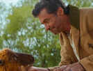 Hugh Jackman joins Ridley Scott&rsquo;s &lsquo;Treasure Island&rsquo;