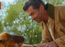 Hugh Jackman joins Ridley Scott&rsquo;s &lsquo;Treasure Island&rsquo;