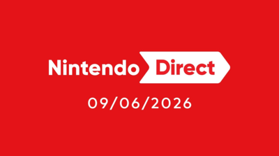Nintendo Direct June 2026: Timings for all regions, where to watch, and what to expect