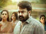 Mohanlal's 'Drishyam 3' hits lowest single-day figure