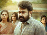 'Drishyam 3&rsquo; Box Office Collection Day 19: Mohanlal-Jeethu Joseph&rsquo;s film added Rs 50 lakh on Monday