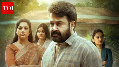 'Drishyam 3’ Box Office Collection Day 19: Mohanlal-Jeethu Joseph’s film added Rs 50 lakh on Monday