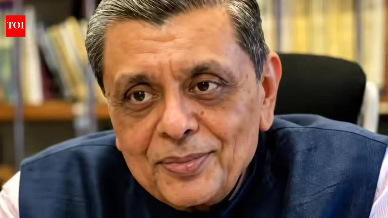 Former judge’s daughter assaulted in UK, threats to family over ’24 verdict