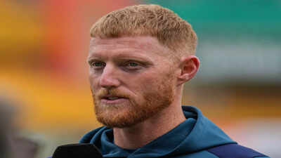 Ben Stokes’s England captaincy under serious threat after nightclub incident