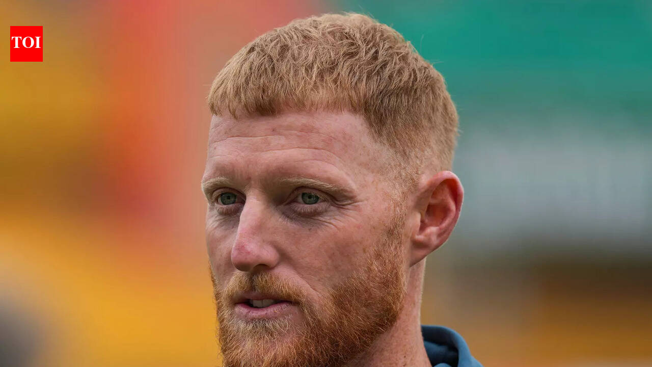 Stokes’s England captaincy under serious threat after nightclub incident