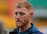 Stokes&rsquo;s England captaincy under serious threat after nightclub incident