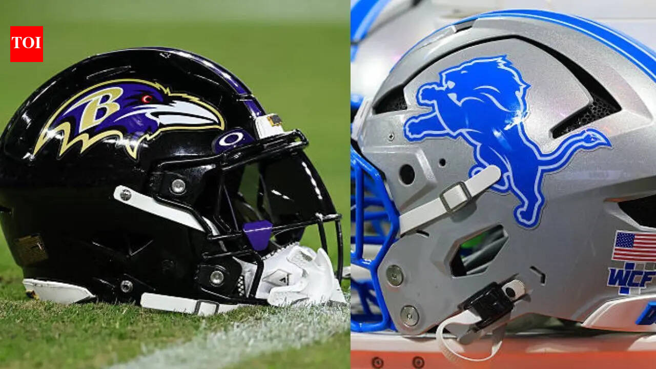 NFL Trade Rumors: Lions, Ravens Emerge as Top Fits for Veteran Edge Rusher