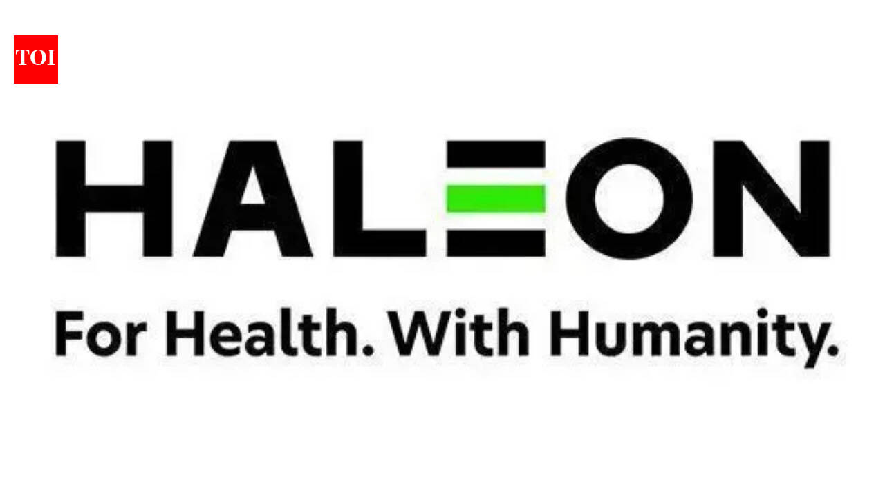 Haleon to set up 1st manufacturing unit in India, South Asia, invest Rs 2k cr