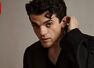 Edward Bluemel cast as young Hercule Poirot in new series