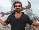 Suriya's 'Karuppu' nears Rs 304.85 crore worldwide