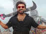 Suriya's 'Karuppu' nears Rs 304.85 crore worldwide