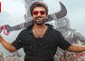 Suriya's 'Karuppu' nears Rs 304.85 crore worldwide