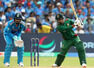 'In Pakistan, they used to stand with guns outside room': Litton on B'desh's T20 WC withdrawal