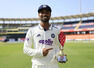 Manav Suthar's emergence may force team management to find room for him in the XI
