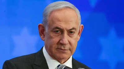 Iran, Israel halt strikes on each other for now