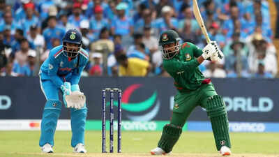 india-vs-bangladesh-getty-images.jpg