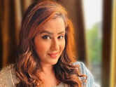 Shilpa Shinde shares a cryptic post amid false se*ual allegation row; says, &ldquo;It&rsquo;s a you problem&rdquo;