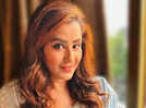 Shilpa Shinde shares a cryptic post amid false se*ual allegation row; says, &ldquo;It&rsquo;s a you problem&rdquo;