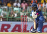 IND A vs SL A Live: Niroshan Dickwella, Avishka Fernando lead Sri Lanka's 277 chase