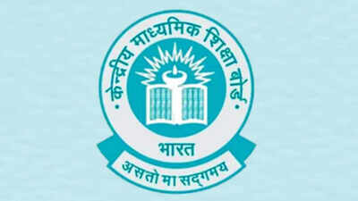 CBSE Class 12 re-evaluation window closes: When will revised results be declared?