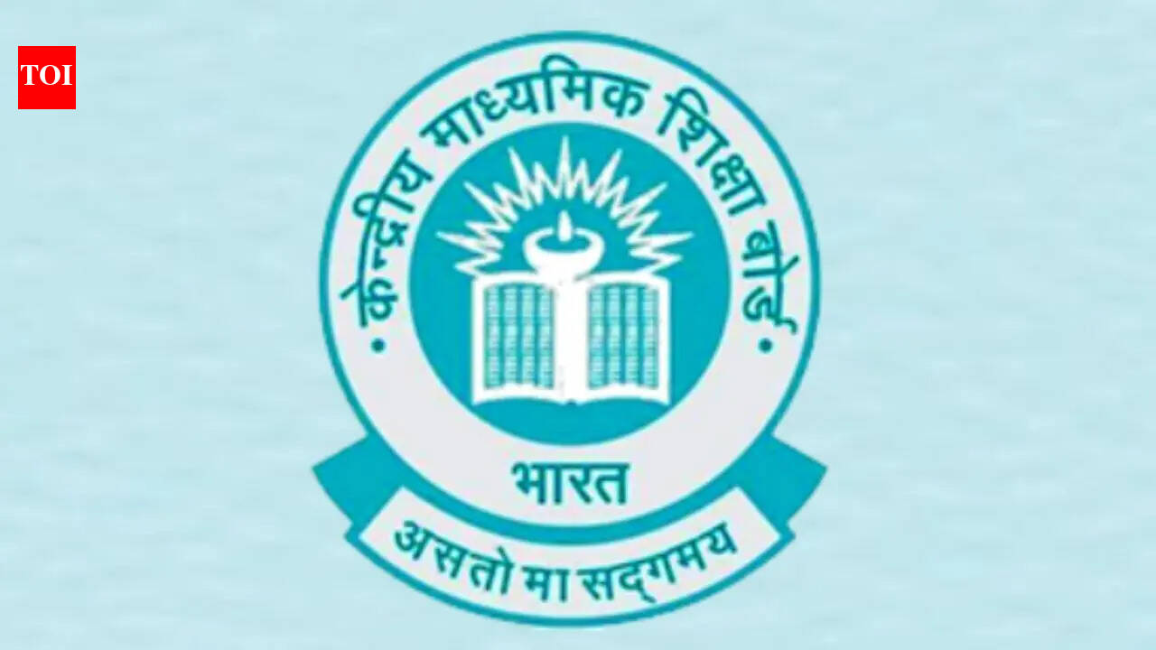 CBSE Class 12 re-evaluation window closes: When will revised results be declared?