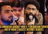 Who is Himanshu Jangra? The ₹370 Biryani controversy explained