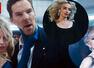 Madonna unveils star-studded 'Confessions II - The Film' - WATCH