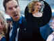 Madonna unveils star-studded 'Confessions II - The Film' featuring Benedict Cumberbatch, Sabrina Carpenter, Julia Garner, Lourdes Leon and others - WATCH