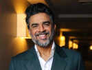 R Madhavan shares gratitude for Padma Shri honour