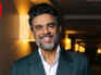 R Madhavan shares gratitude for Padma Shri honour