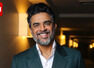 R Madhavan shares gratitude for Padma Shri honour
