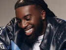 Talay Riley stabbed to death in East London