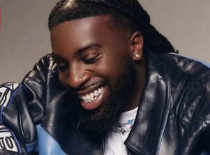 Talay Riley stabbed to death in East London