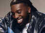 Talay Riley stabbed to death in East London