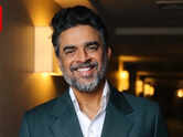 R Madhavan expresses gratitude after being honoured with Padma Shri