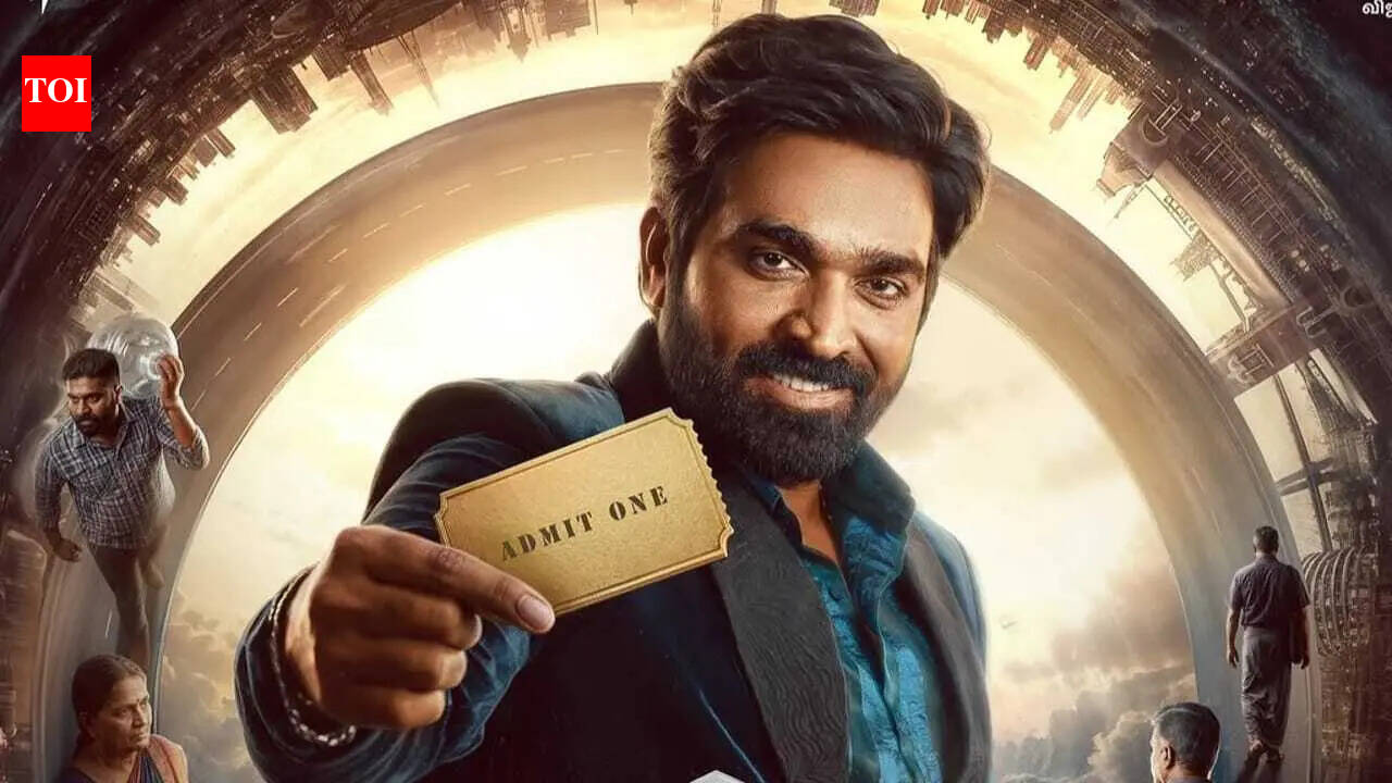 Bigg Boss Tamil 10: 7 things we know so far about the upcoming 'The common man'