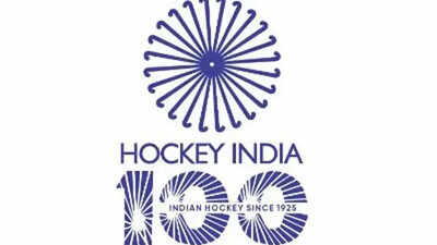 Hockey India to set up panel to probe sexual misconduct allegations